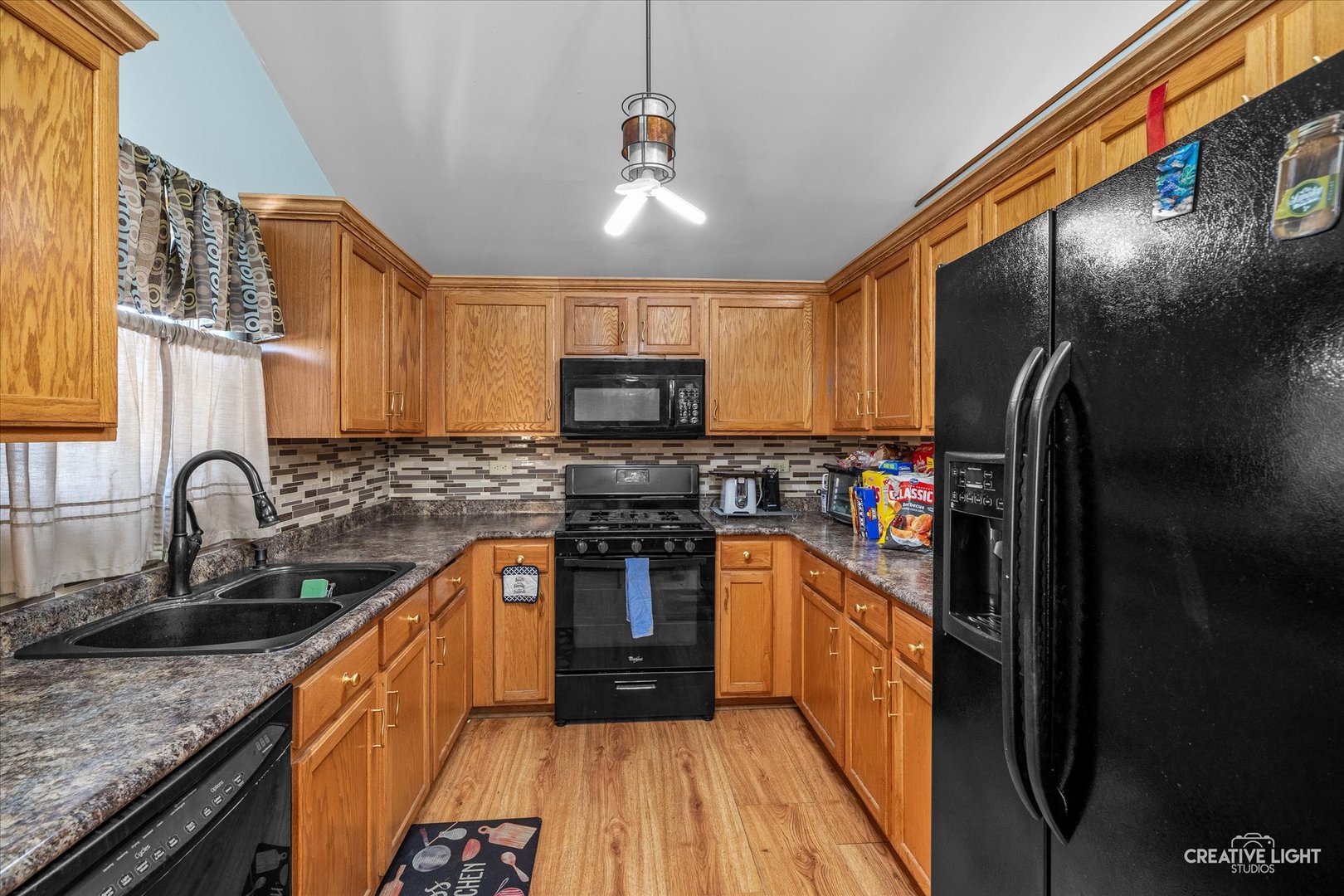 1504 Lasser Drive Plainfield IL 60586