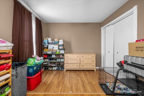 1504 Lasser Drive Plainfield IL 60586