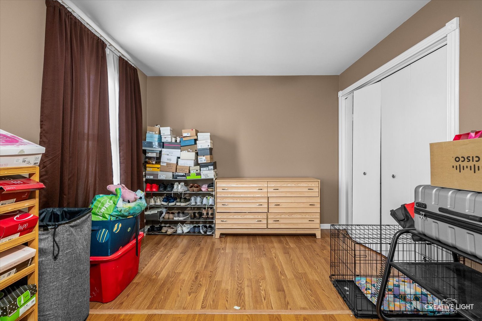 1504 Lasser Drive Plainfield IL 60586