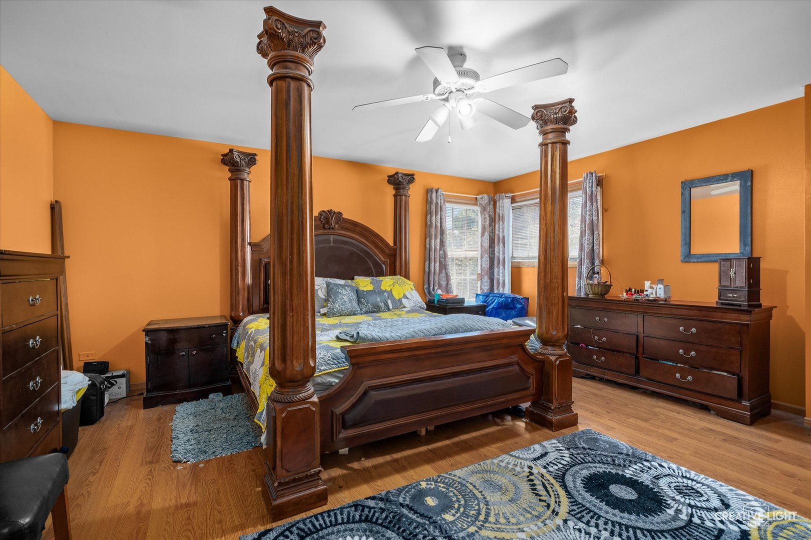 1504 Lasser Drive Plainfield IL 60586
