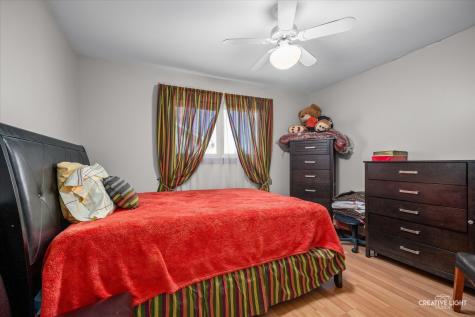 1504 Lasser Drive Plainfield IL 60586
