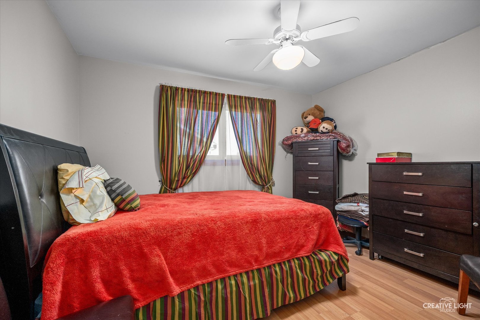 1504 Lasser Drive Plainfield IL 60586