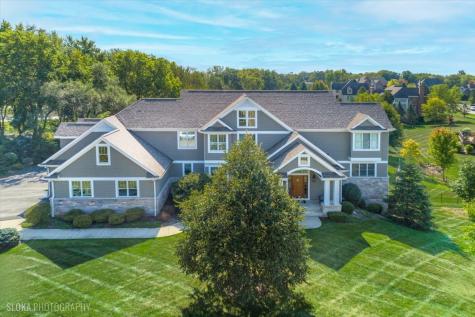 25999 West Sunset Road Barrington IL 60010