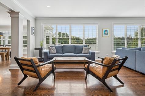 25999 West Sunset Road Barrington IL 60010