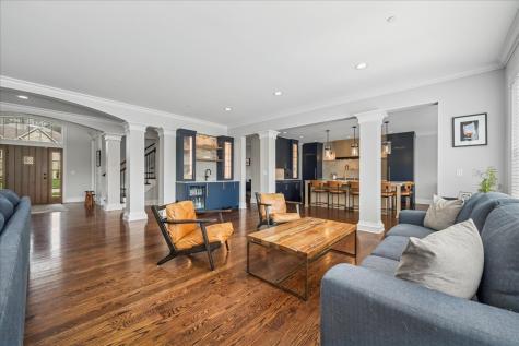 25999 West Sunset Road Barrington IL 60010