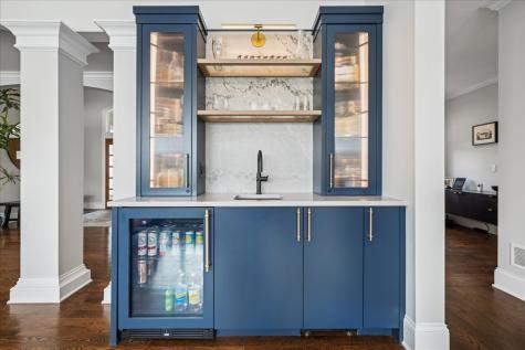 25999 West Sunset Road Barrington IL 60010