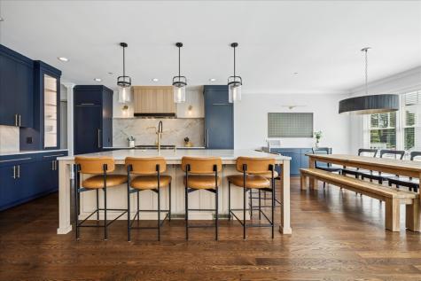 25999 West Sunset Road Barrington IL 60010