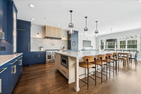 25999 West Sunset Road Barrington IL 60010