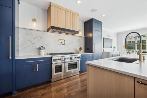 25999 West Sunset Road Barrington IL 60010