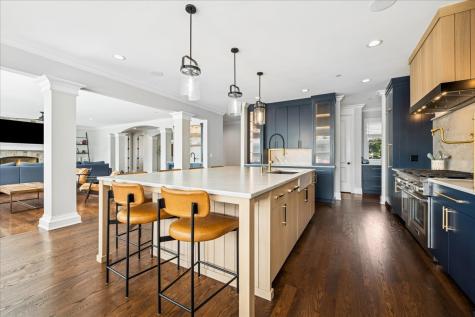 25999 West Sunset Road Barrington IL 60010