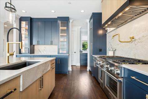 25999 West Sunset Road Barrington IL 60010