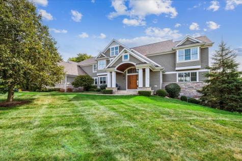 25999 West Sunset Road Barrington IL 60010