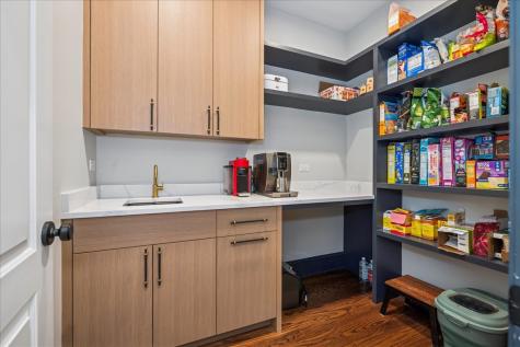 25999 West Sunset Road Barrington IL 60010