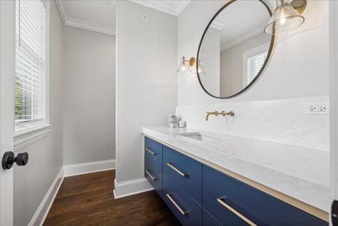 25999 West Sunset Road Barrington IL 60010