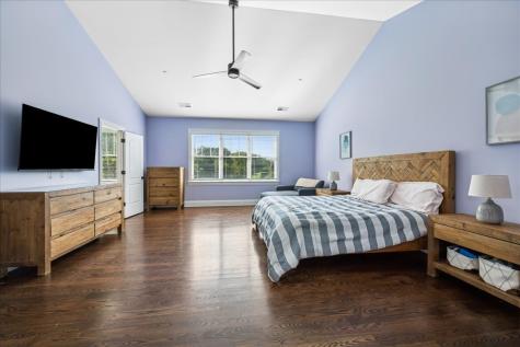 25999 West Sunset Road Barrington IL 60010