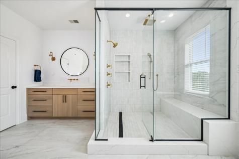 25999 West Sunset Road Barrington IL 60010