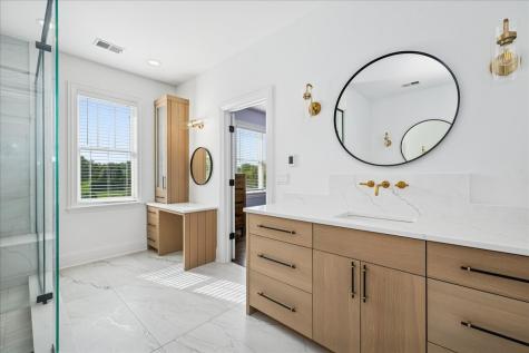 25999 West Sunset Road Barrington IL 60010