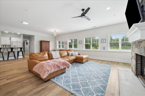 25999 West Sunset Road Barrington IL 60010