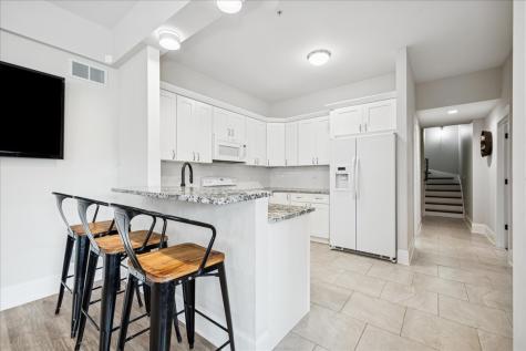 25999 West Sunset Road Barrington IL 60010