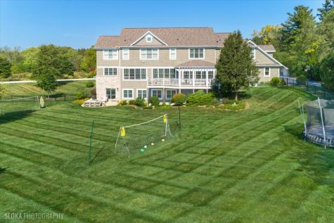 25999 West Sunset Road Barrington IL 60010