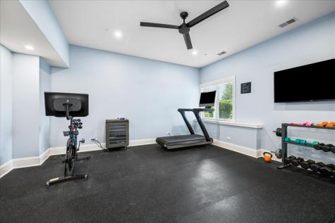 25999 West Sunset Road Barrington IL 60010