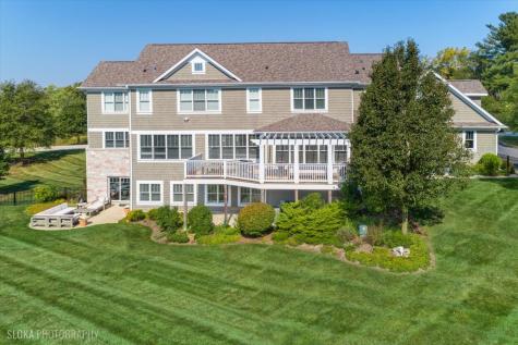 25999 West Sunset Road Barrington IL 60010