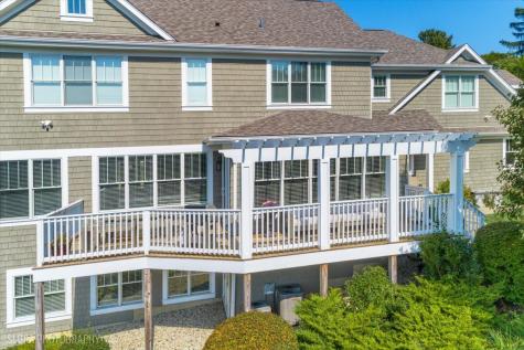 25999 West Sunset Road Barrington IL 60010