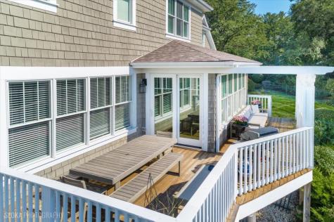 25999 West Sunset Road Barrington IL 60010