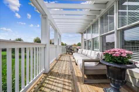 25999 West Sunset Road Barrington IL 60010