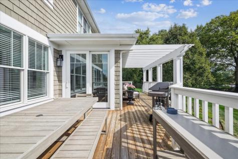 25999 West Sunset Road Barrington IL 60010