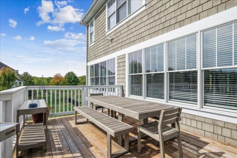 25999 West Sunset Road Barrington IL 60010