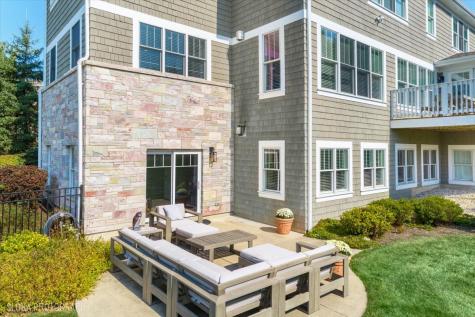 25999 West Sunset Road Barrington IL 60010