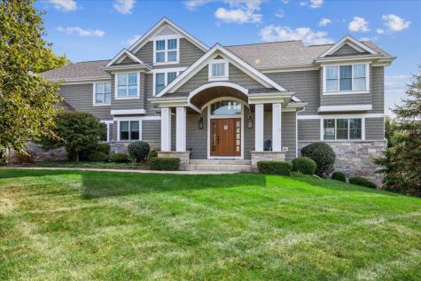 25999 West Sunset Road Barrington IL 60010