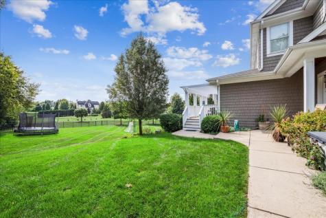 25999 West Sunset Road Barrington IL 60010