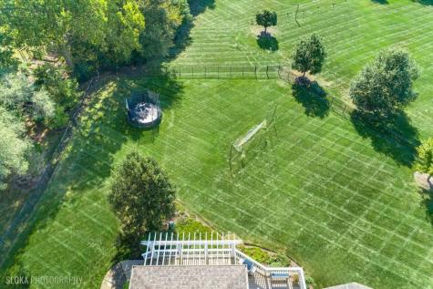 25999 West Sunset Road Barrington IL 60010