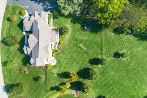 25999 West Sunset Road Barrington IL 60010
