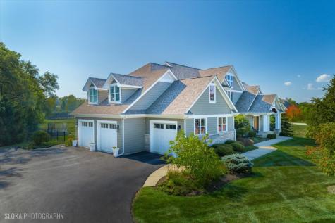 25999 West Sunset Road Barrington IL 60010