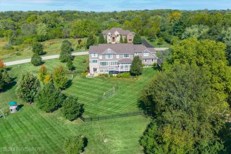 25999 West Sunset Road Barrington IL 60010