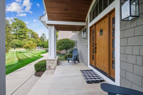 25999 West Sunset Road Barrington IL 60010