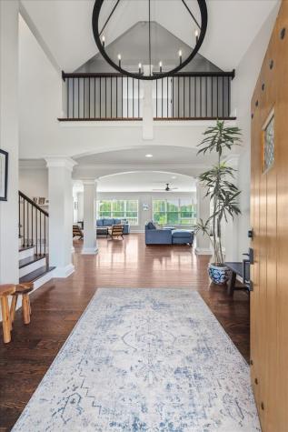 25999 West Sunset Road Barrington IL 60010