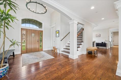 25999 West Sunset Road Barrington IL 60010