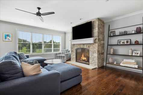 25999 West Sunset Road Barrington IL 60010