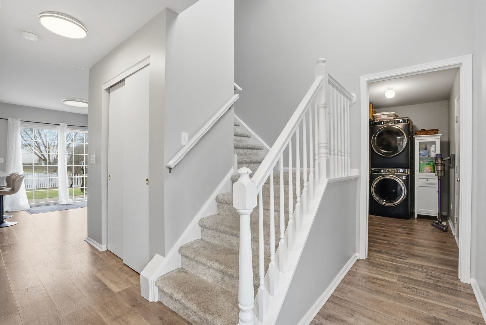 1919 Spring Ridge Drive Plainfield IL 60586