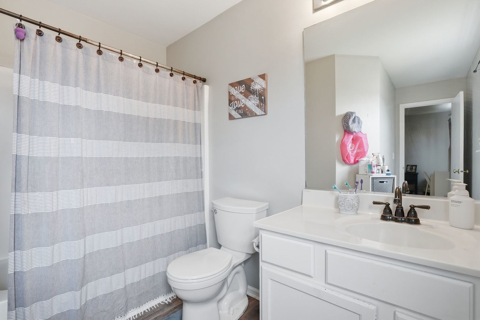 1919 Spring Ridge Drive Plainfield IL 60586
