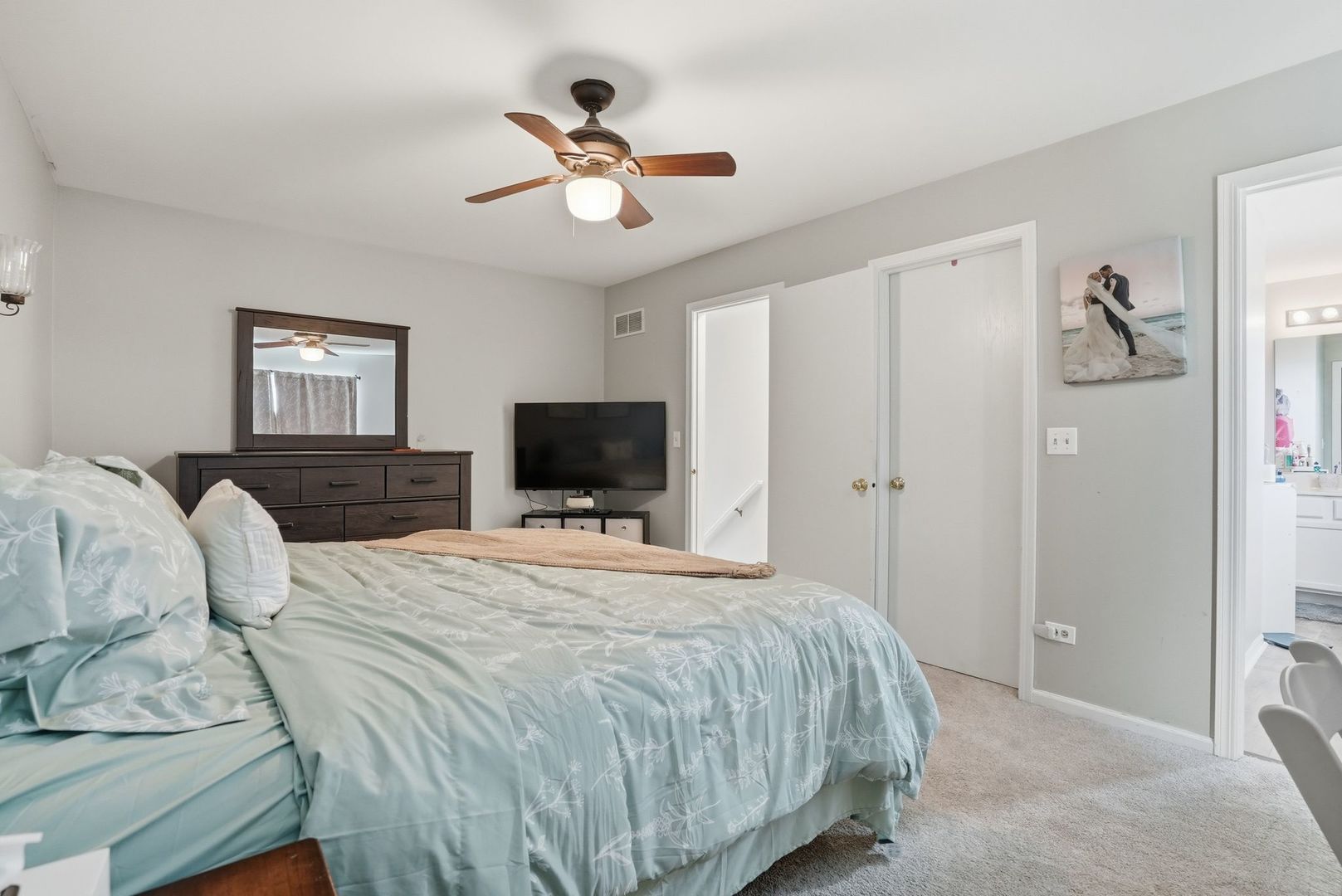 1919 Spring Ridge Drive Plainfield IL 60586