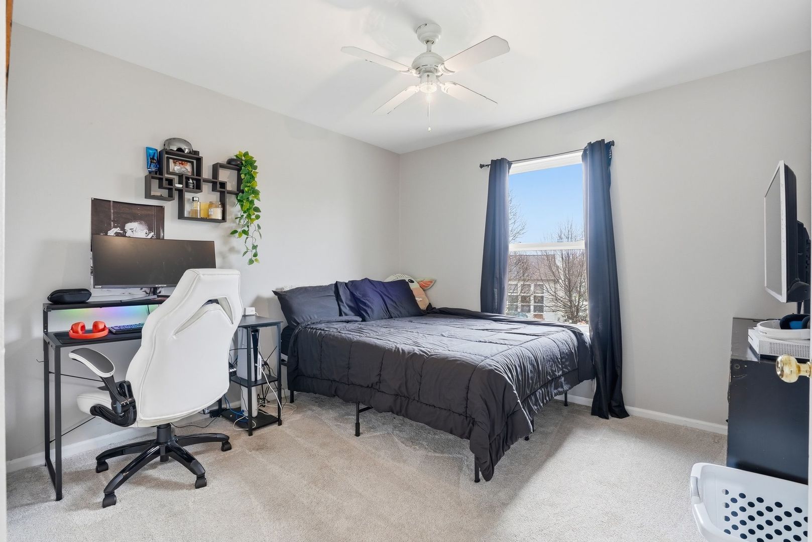 1919 Spring Ridge Drive Plainfield IL 60586