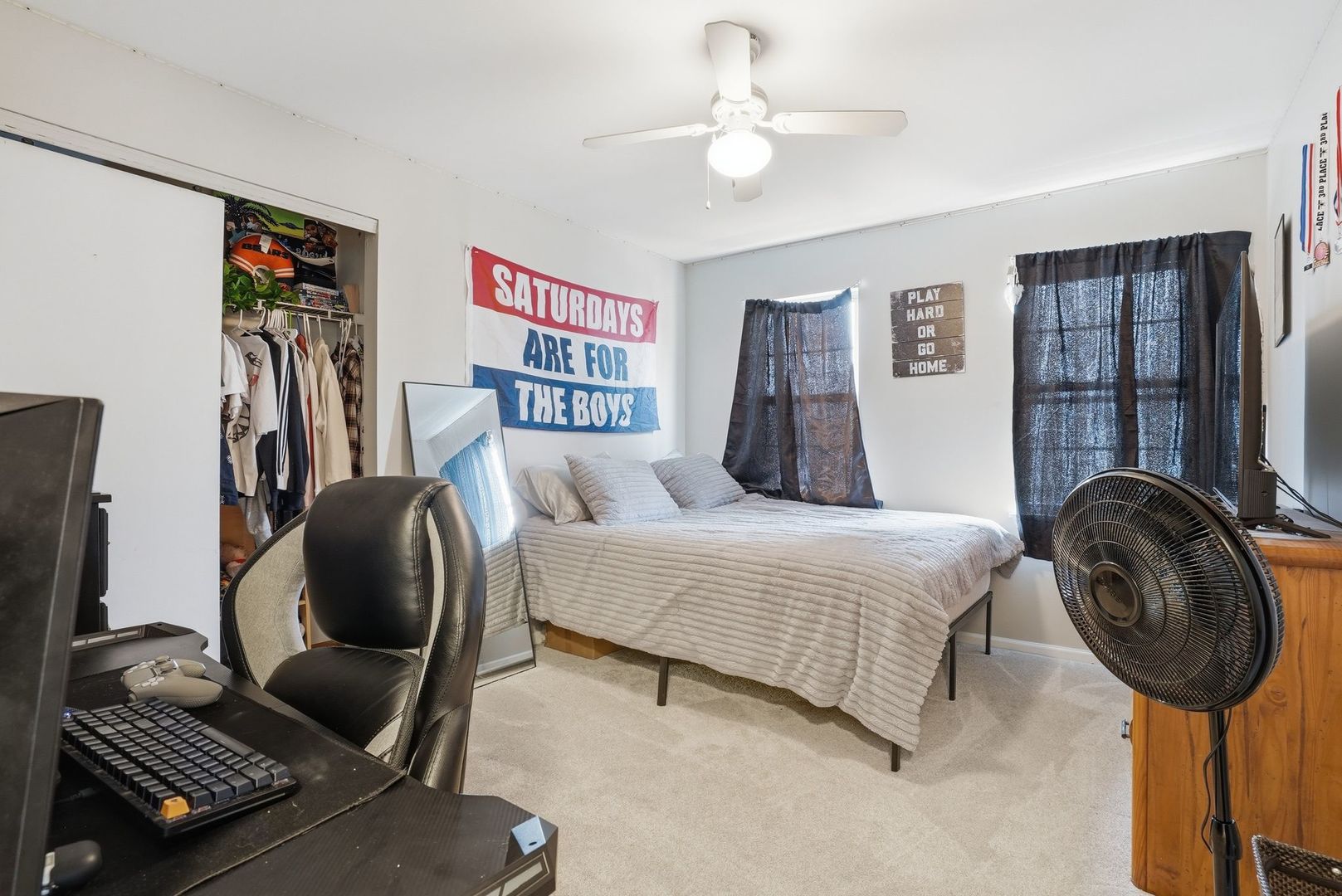 1919 Spring Ridge Drive Plainfield IL 60586