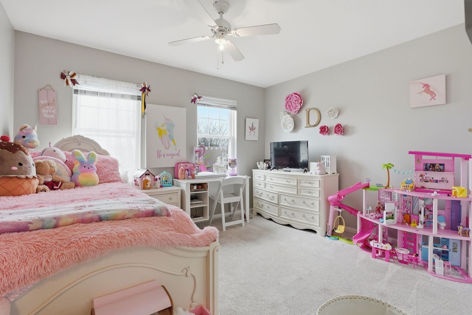 1919 Spring Ridge Drive Plainfield IL 60586