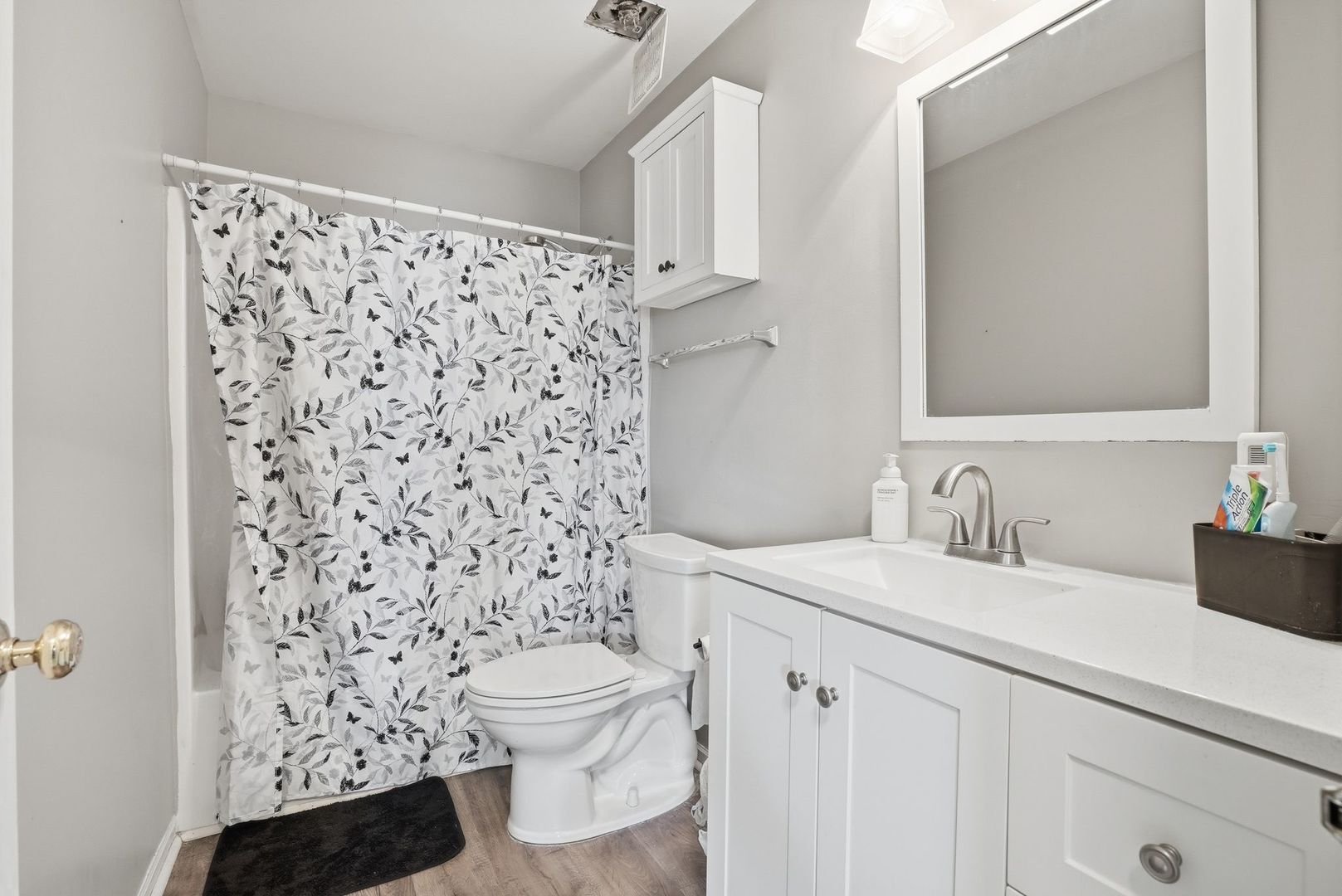 1919 Spring Ridge Drive Plainfield IL 60586