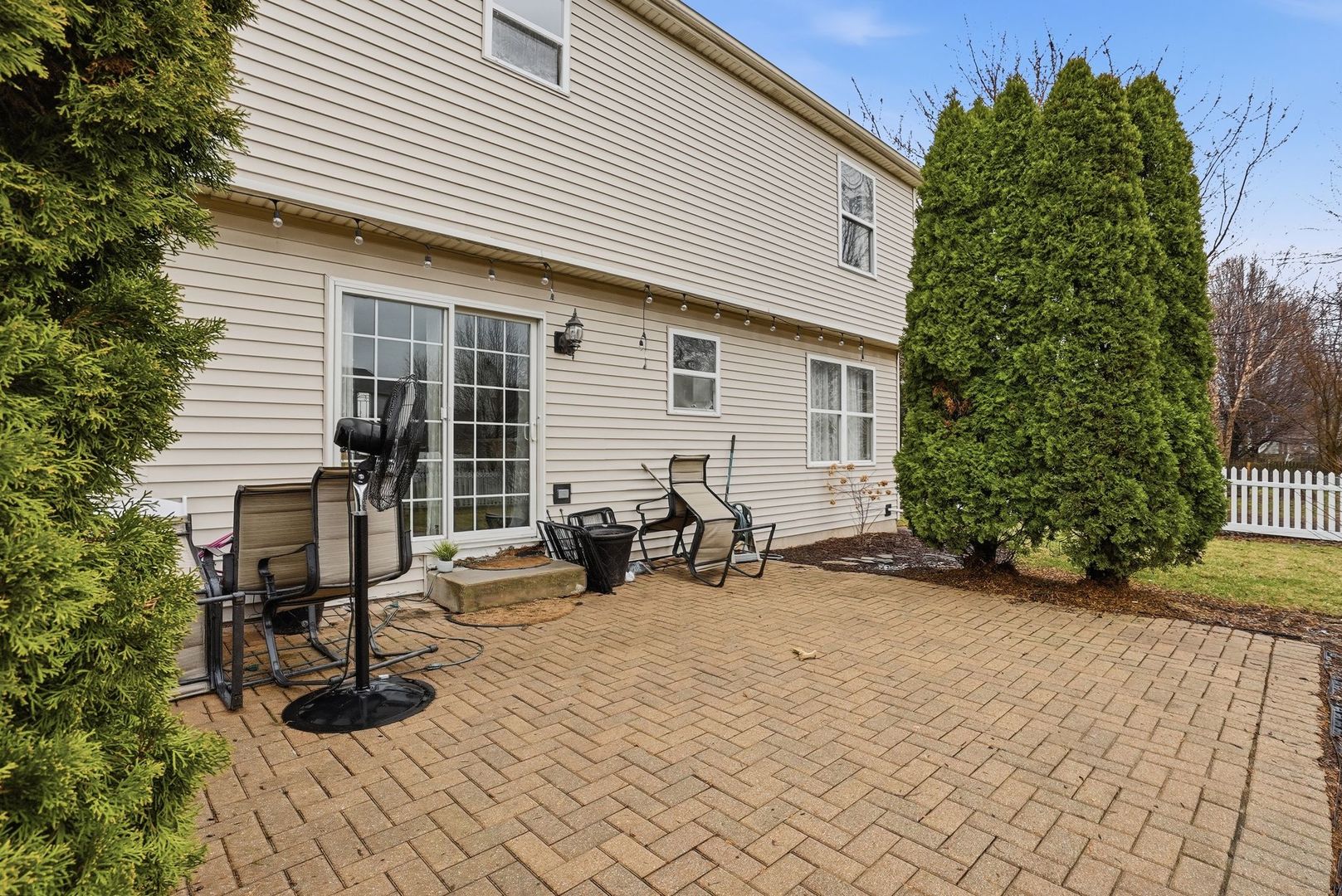1919 Spring Ridge Drive Plainfield IL 60586